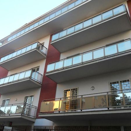 Preziosissimo Sangue Bed & Breakfast Roma Ngoại thất bức ảnh